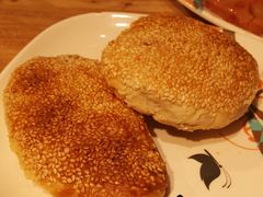 -老城南.鸭血粉丝汤(夫子庙店)