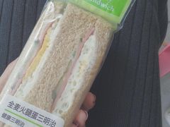 -全家便利店(立医院北区店)