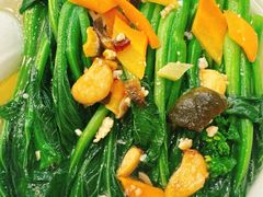 -清新鸡沙田乳鸽店(金融店)