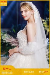 -欣薇婚纱(新源乐汇城店)