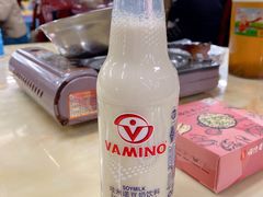 -顺德哥卜卜贝(旗舰店)