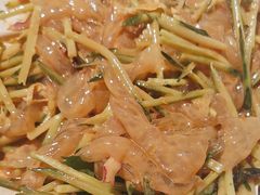 -鸽子窝(青塔店)