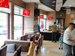 -嘉和一品粥(马家堡店)