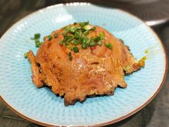 -庆合府重庆大排档(紫都城店)