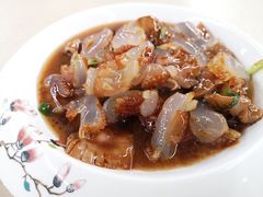 -老福洲(西洪路店)