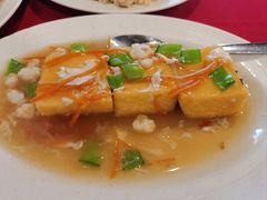 -德成饭店