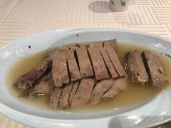 -扬州狮子楼·非遗淮扬菜(总店)