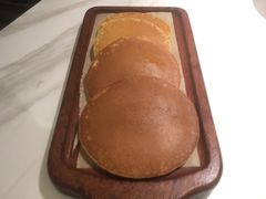 -新辣宴·湖南家常菜·商务聚餐(中粮创芯店)