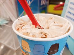 -DQ·蛋糕·冰淇淋(通州万达店)