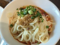 -陈麻婆豆腐(旗舰店)