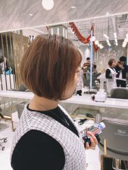 -5M HAIR SALON