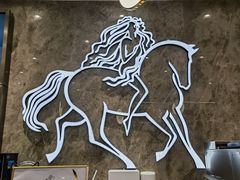 -GODIVA(美罗城店)