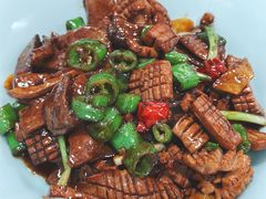 -沪依小酒馆心意菜