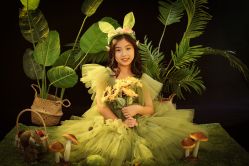 点击看大图 -童年时光专业儿童摄影(龙首店)