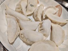 -徐氏竹香园牛肉火锅(飞虎路店)