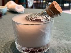 -浙江西子宾馆·牡丹厅