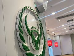 -吉野家(复兴路第二餐厅店)