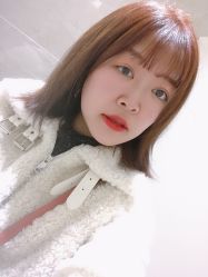 点击看大图 -HG美发设计沙龙