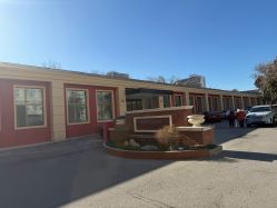 -北京嘉禾妇儿医院