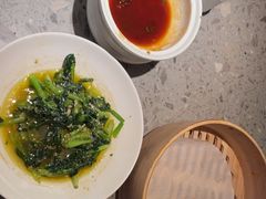 -皖香览约·徽菜(吴江吾悦店)