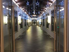 -浙江安吉JW万豪酒店·万豪中餐厅