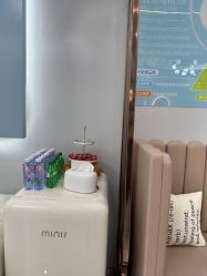 -久匠·纹眉纹绣半永久