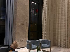 -武汉武昌站街道口华美达安可酒店