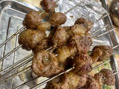 -鑫顺吉牛肉馆