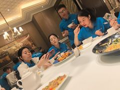 -大铁勺新津菜(中北永旺店)