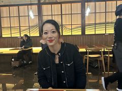 -中村藤吉(本店)