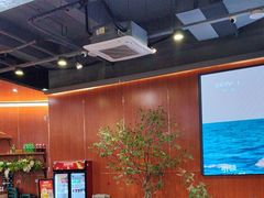 -红泥小火炉·东北泥炉烤肉(天一旗舰店)