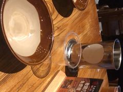 -串大叔炭火烤串·鸡西大冷面刀削面(总店)