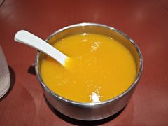 -喜家德虾仁水饺(北京超极合生汇店)