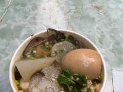 -回头客菜馆(钟家村店)