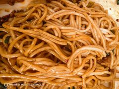 -高师傅特色米粉汤包(建设路店)