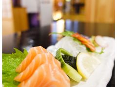 -景鹤料理(上地华联店)