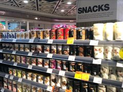 -BLT精品超市(国贸商城店)