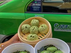 -李与白包子铺(桐梓林店)