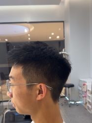 -禾里設計