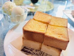 -野蔓果·山野菜(西湖景区·龙井茶田店)