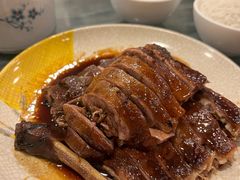 -紫金食坊(江南西路店)