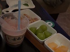 -金色印象·4K影院式足体养生(金沙店)