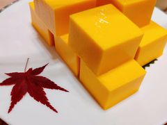 -丰圆轩粤式茶楼(大宁国际商业广场店)