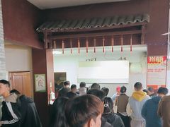-老东江米粉