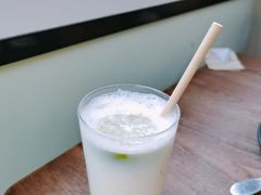 -知亘茶食