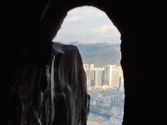 -西华公园