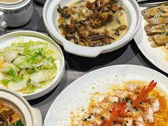 -徐记海鲜(梅溪新天地店)
