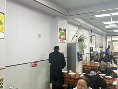 -共和春(凤凰街店)