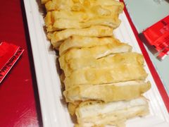 -吴记酱骨炖菜馆(西大直街店)