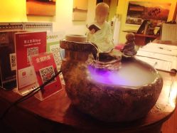 -FineYoga梵音瑜伽·普拉提